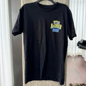 Born x Raised Rams 2022 Super Bowl Champions